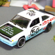 Illustration for article titled JL 1:64 Demo Derby Cars